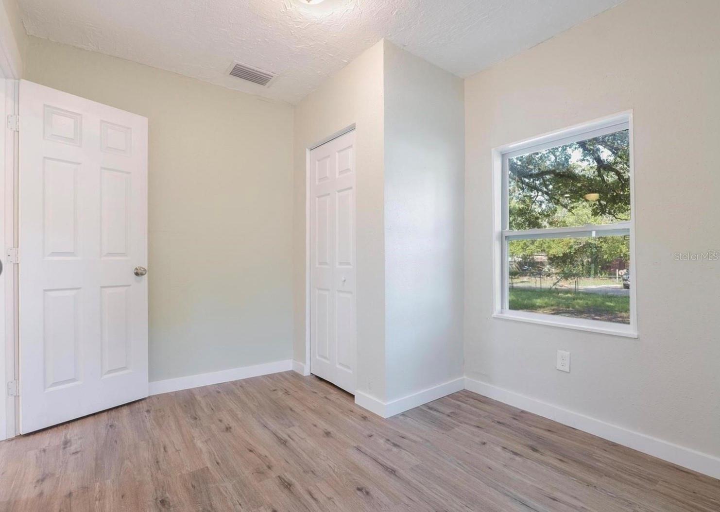 3103 E EMMA ST, TAMPA, FL, 33610