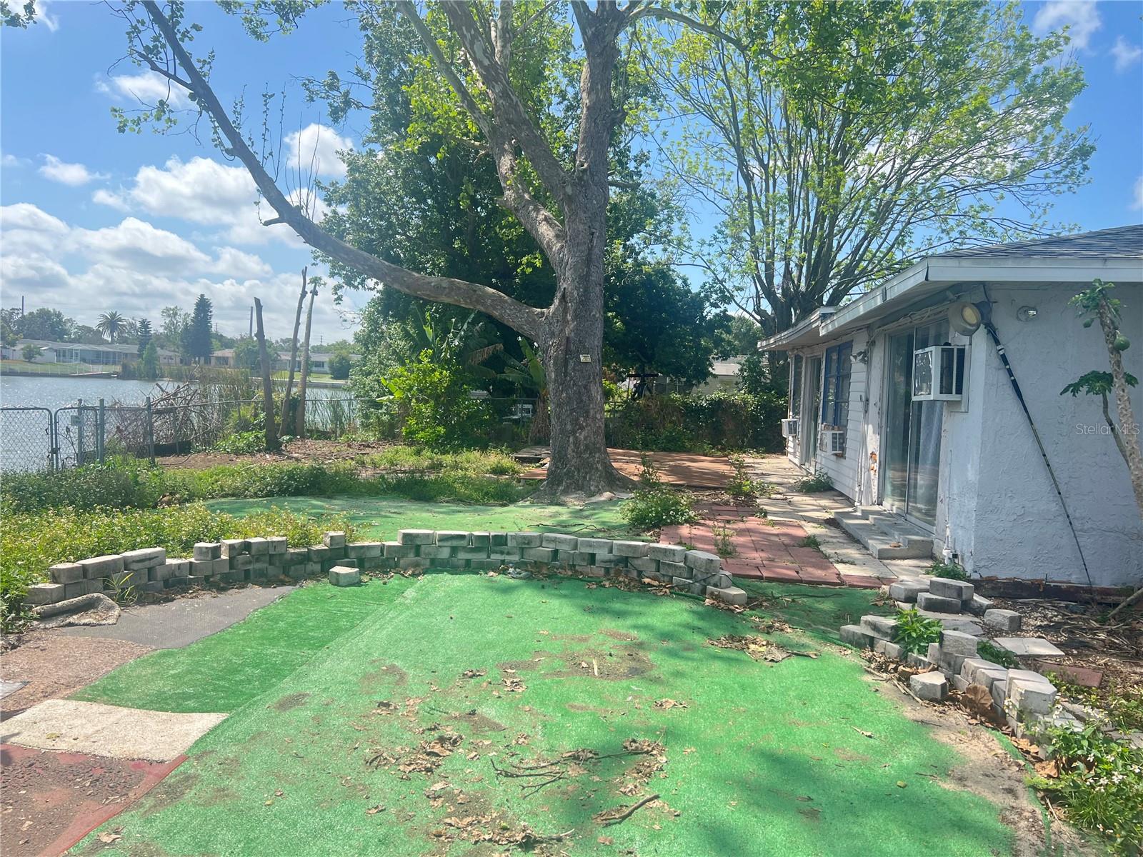 10228 AMADEUS DR, PORT RICHEY, FL, 34668