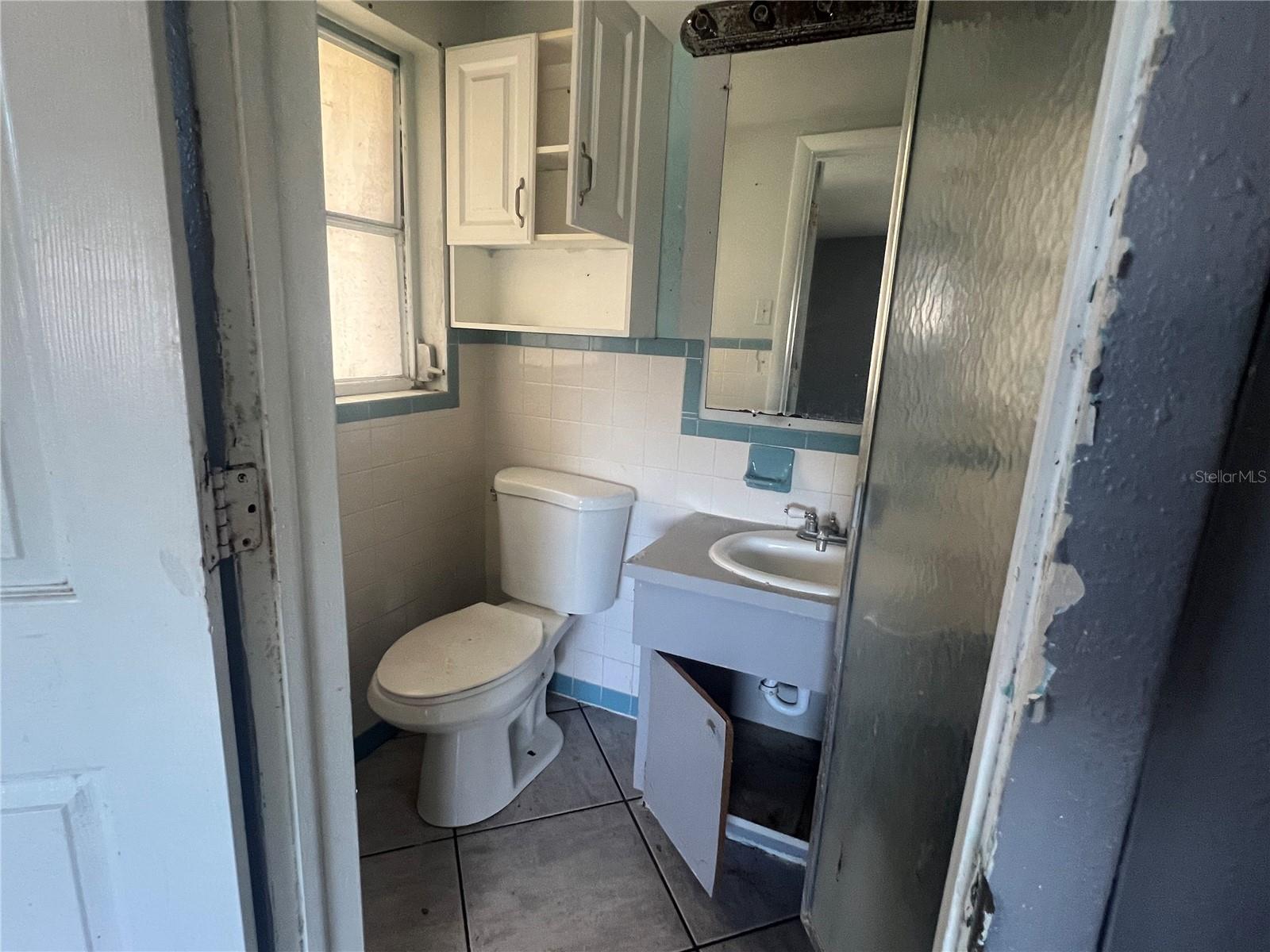 10228 AMADEUS DR, PORT RICHEY, FL, 34668