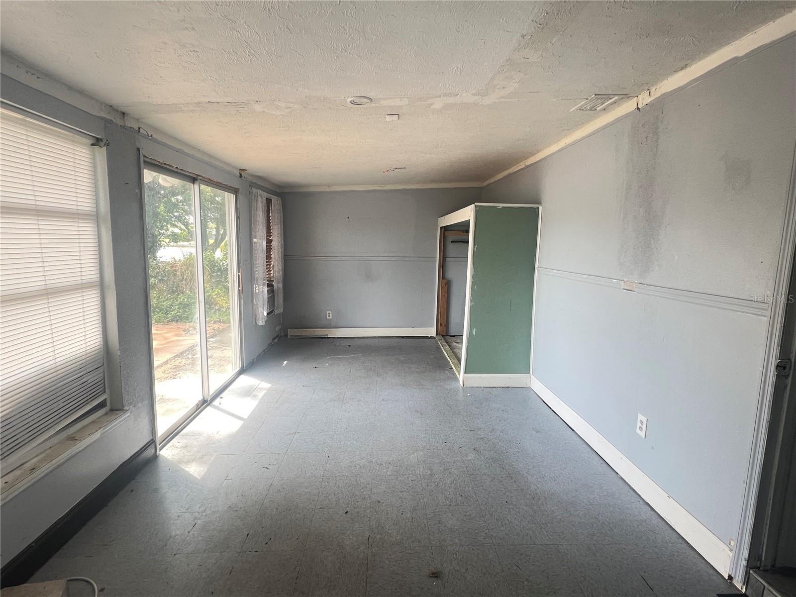 10228 AMADEUS DR, PORT RICHEY, FL, 34668