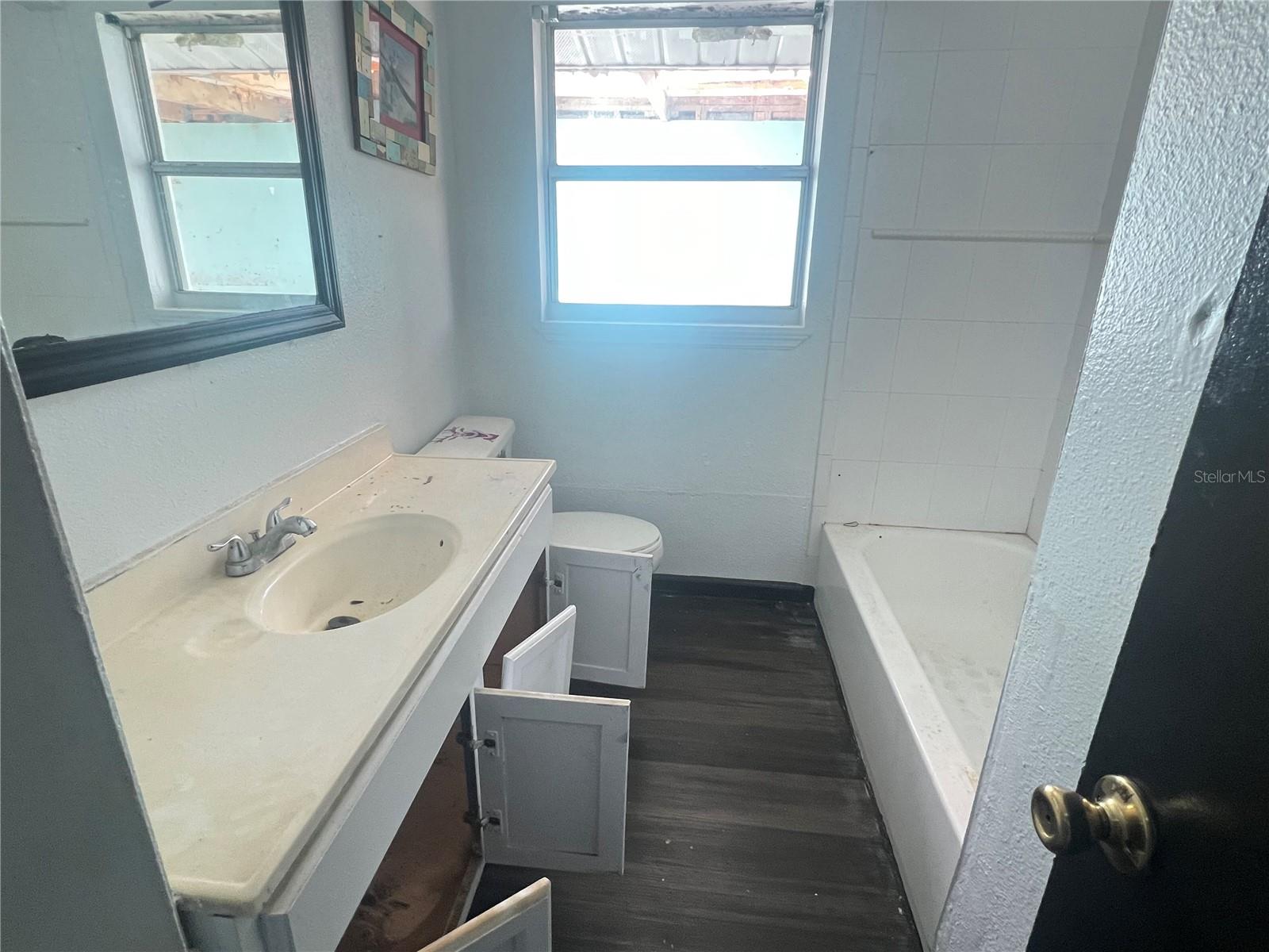 10228 AMADEUS DR, PORT RICHEY, FL, 34668