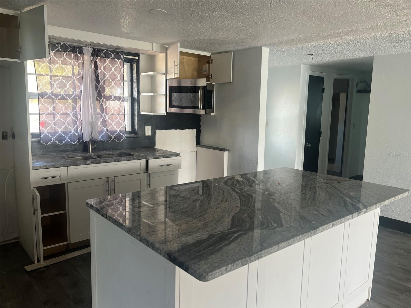 10228 AMADEUS DR, PORT RICHEY, FL, 34668