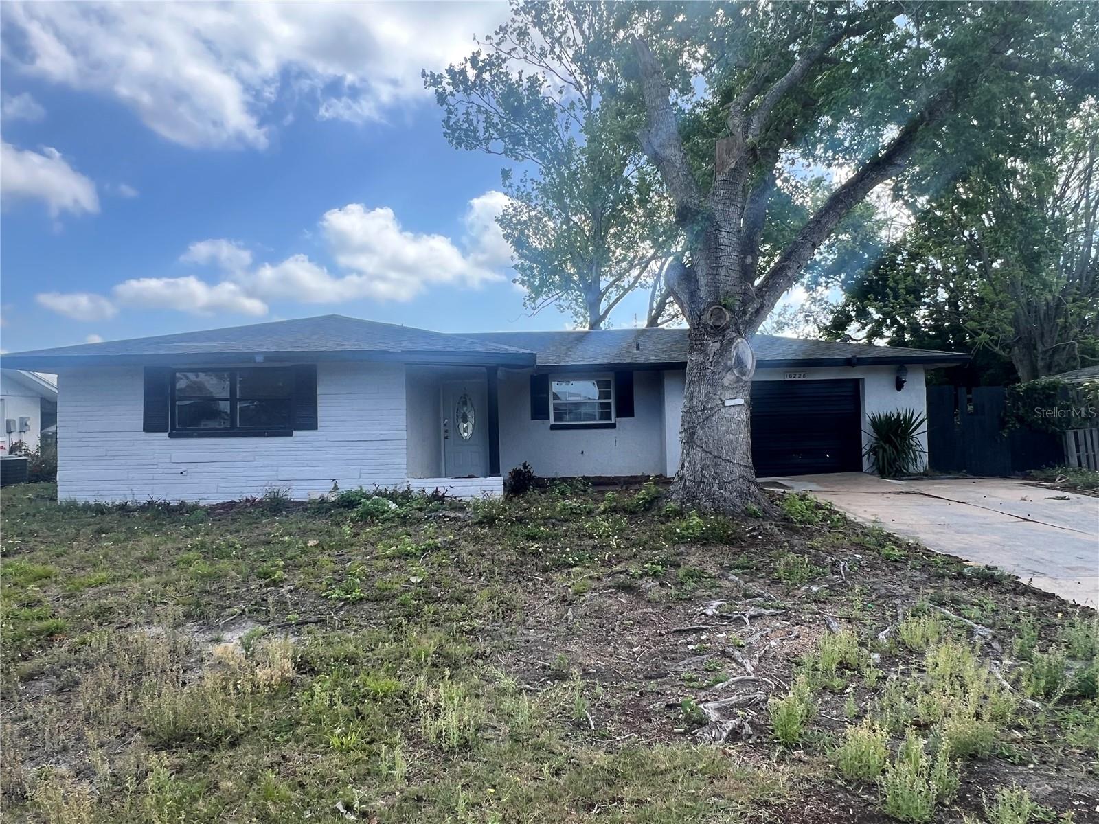 10228 AMADEUS DR, PORT RICHEY, FL, 34668