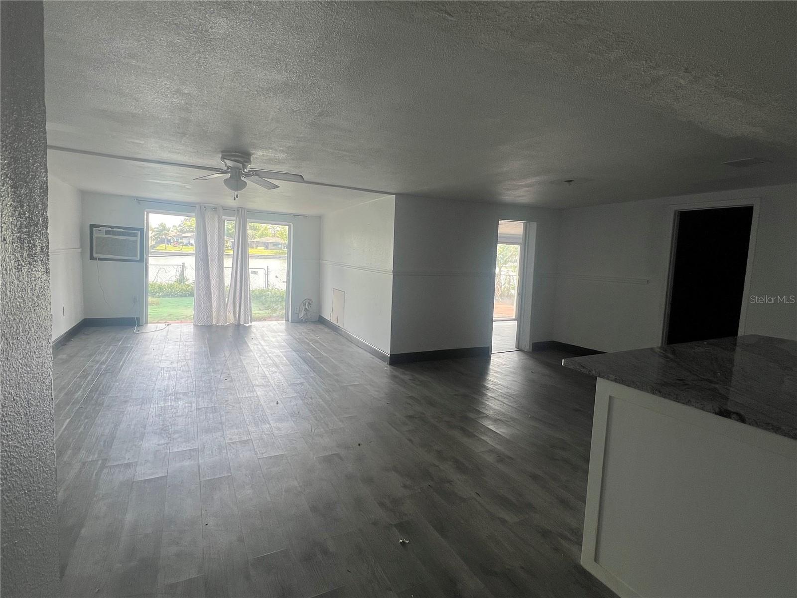 10228 AMADEUS DR, PORT RICHEY, FL, 34668