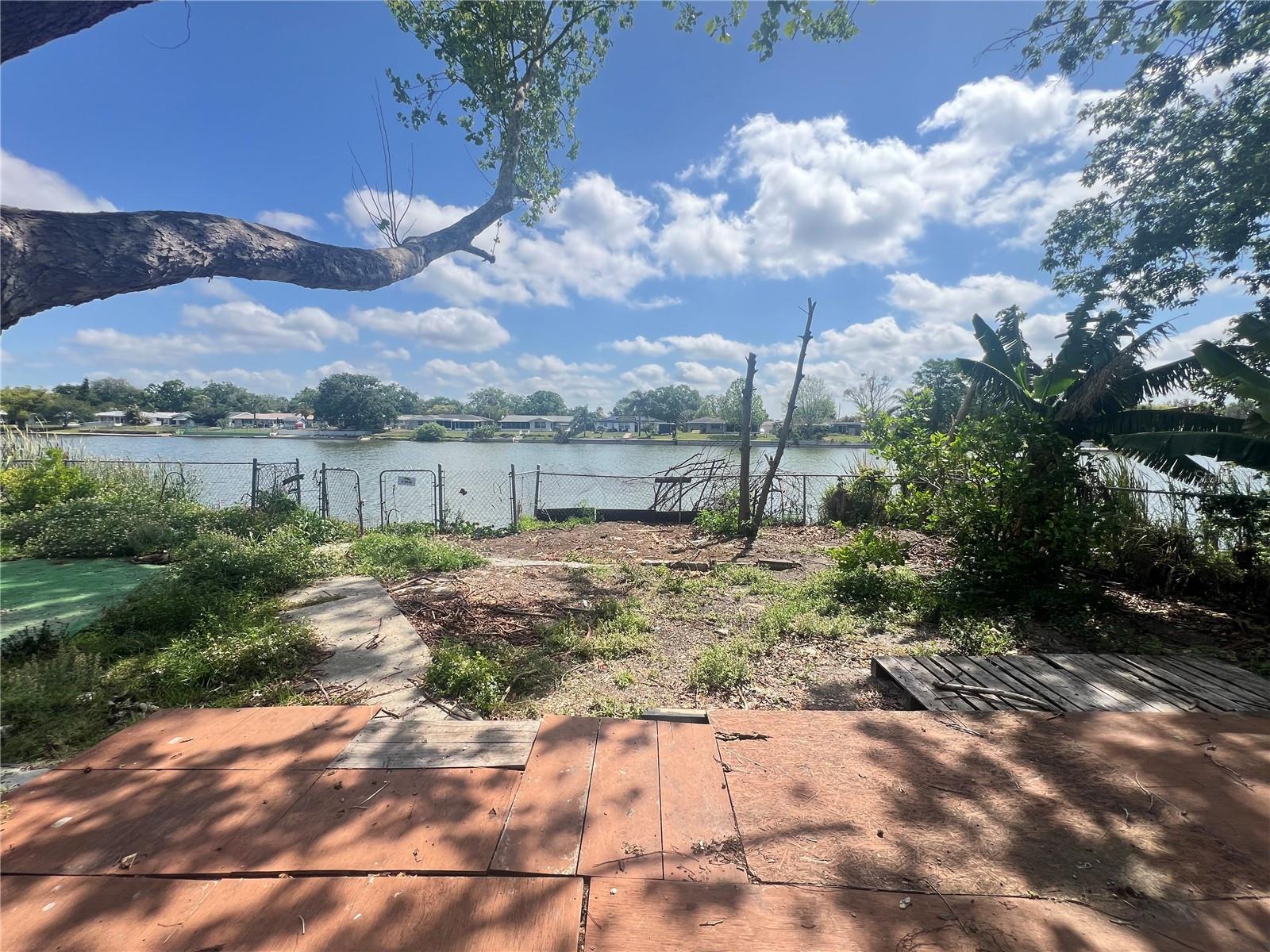 10228 AMADEUS DR, PORT RICHEY, FL, 34668