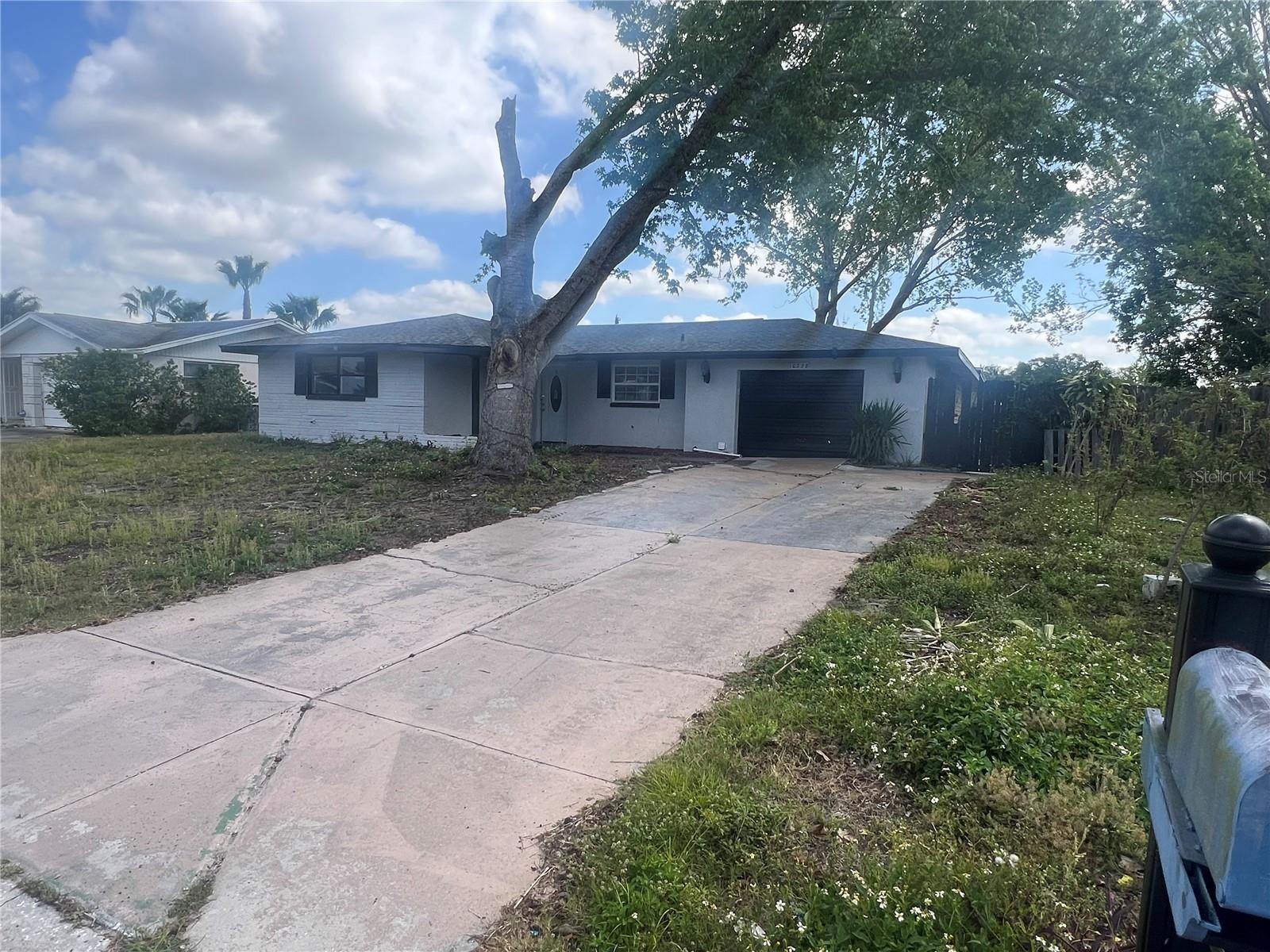 10228 AMADEUS DR, PORT RICHEY, FL, 34668