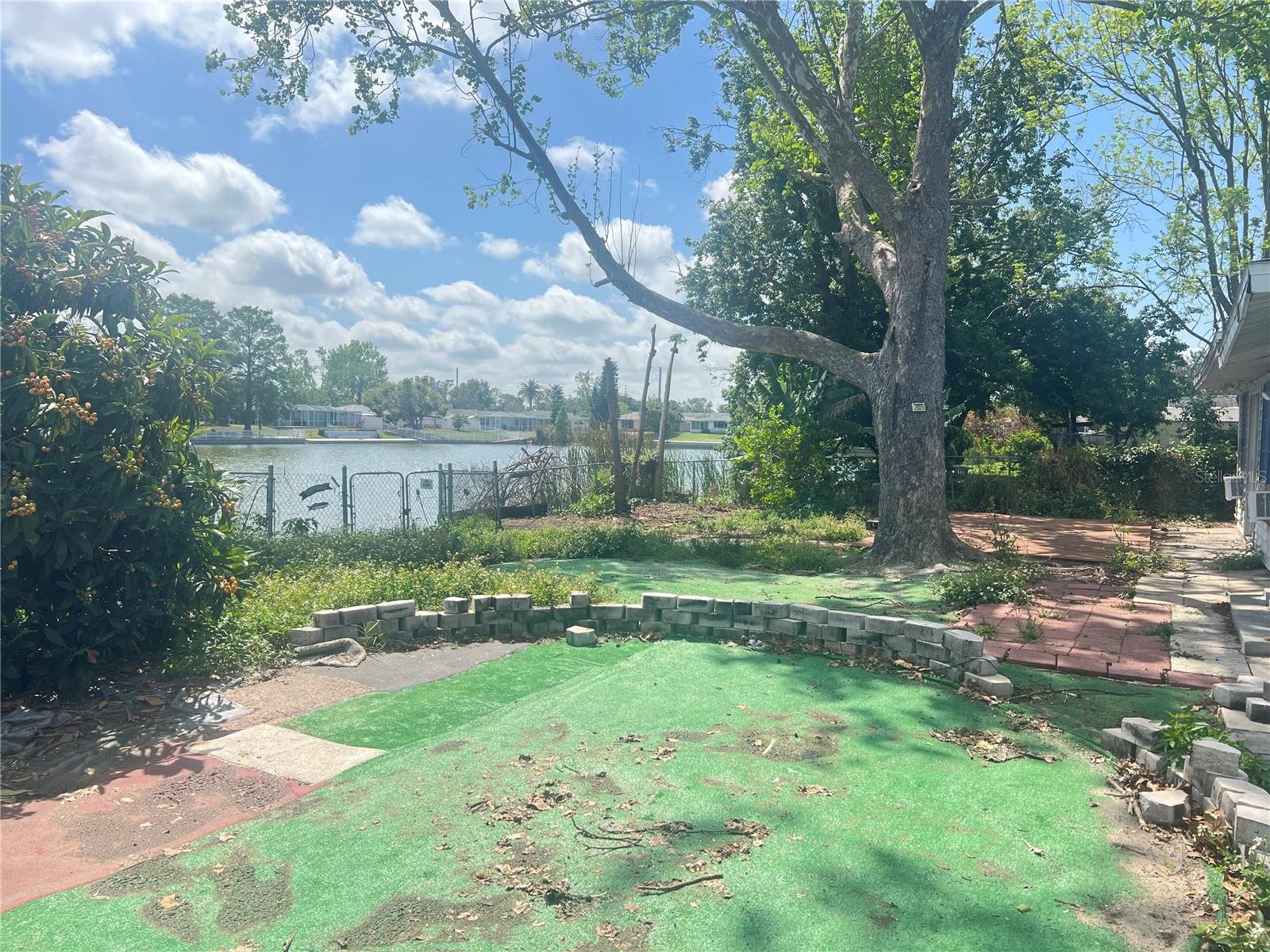 10228 AMADEUS DR, PORT RICHEY, FL, 34668