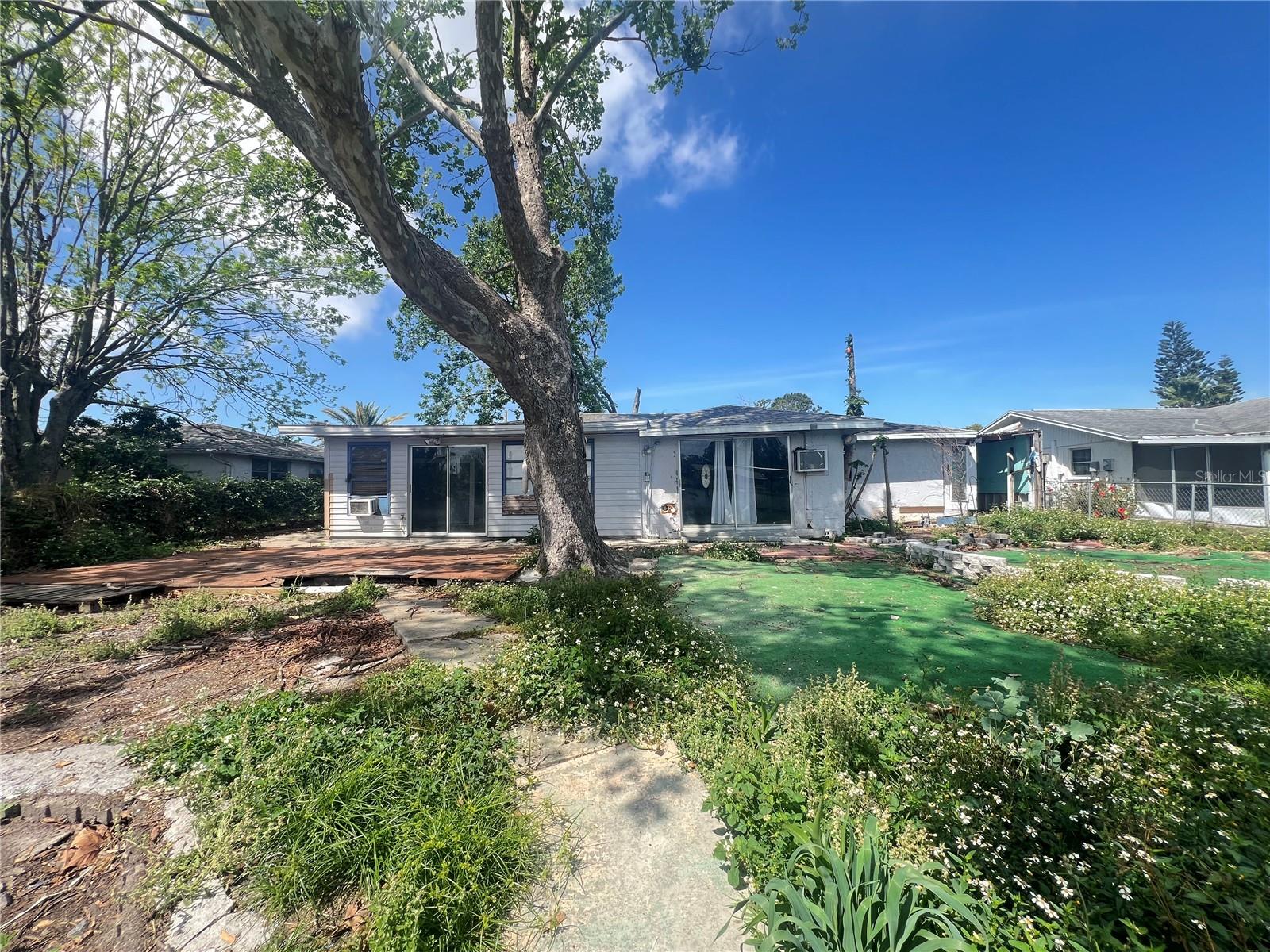 10228 AMADEUS DR, PORT RICHEY, FL, 34668