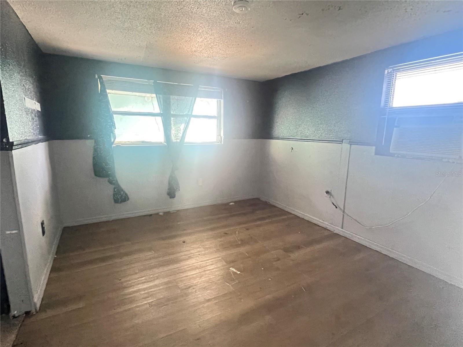 10228 AMADEUS DR, PORT RICHEY, FL, 34668