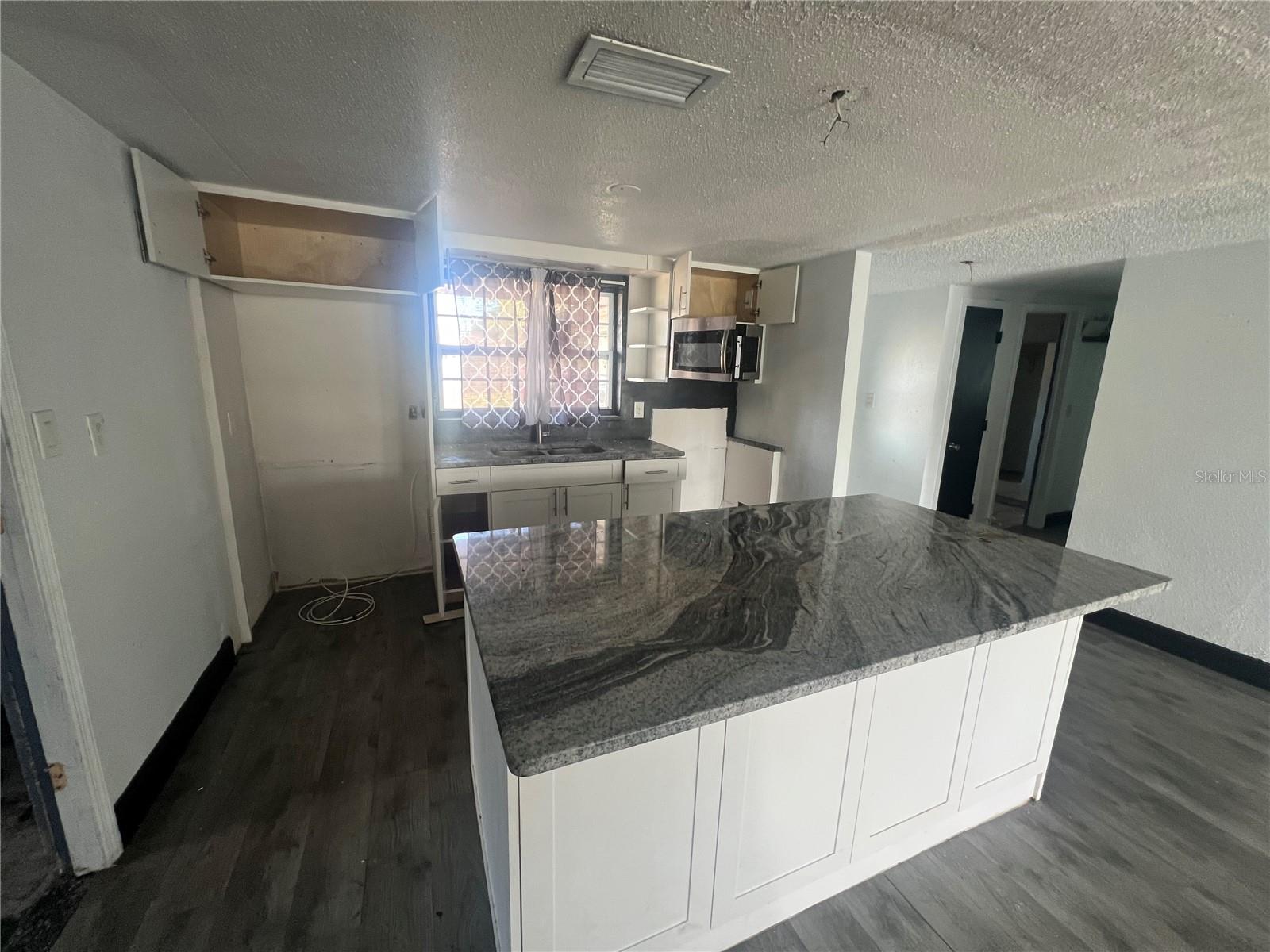 10228 AMADEUS DR, PORT RICHEY, FL, 34668