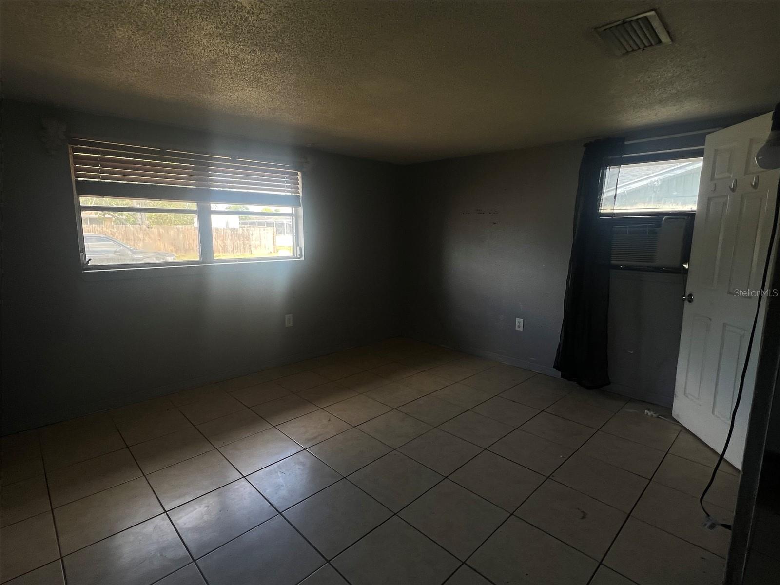 10228 AMADEUS DR, PORT RICHEY, FL, 34668