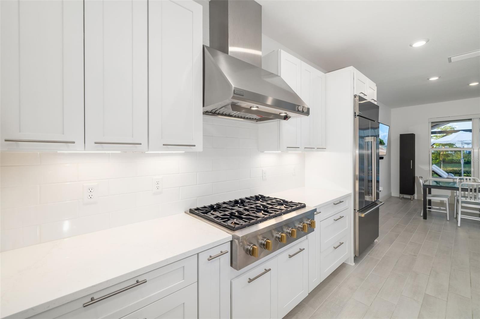 16626 PAYNES MILL DR, LAKEWOOD RANCH, FL, 34211