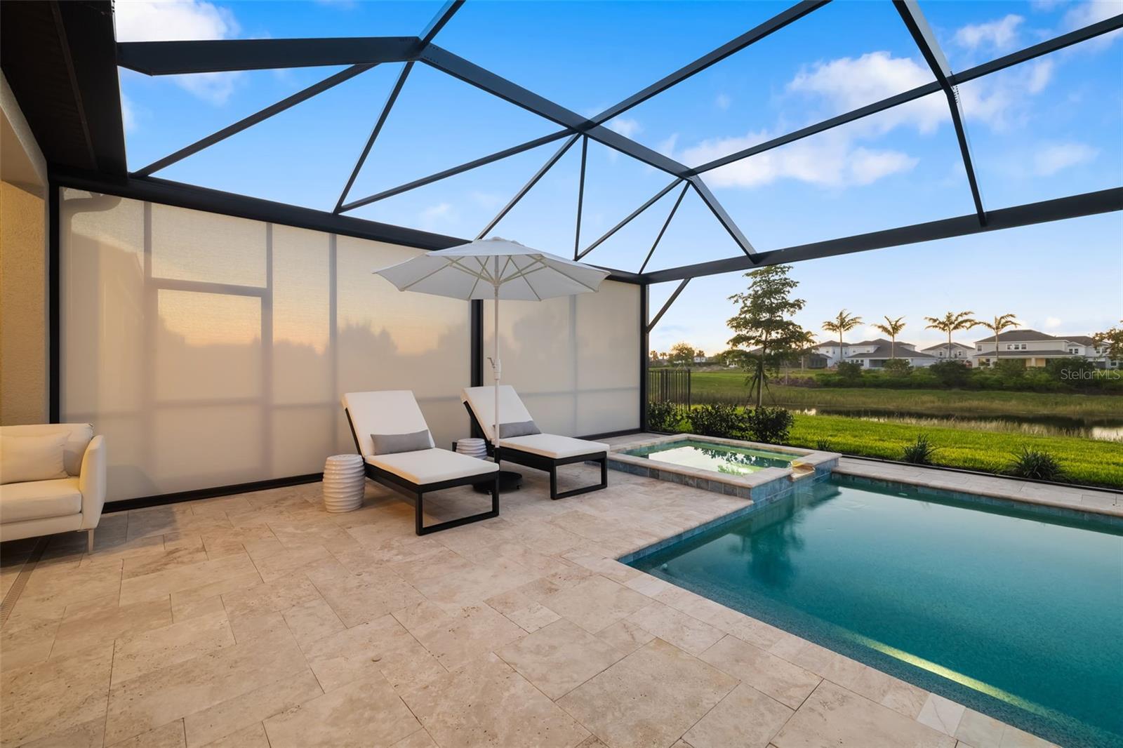 16626 PAYNES MILL DR, LAKEWOOD RANCH, FL, 34211