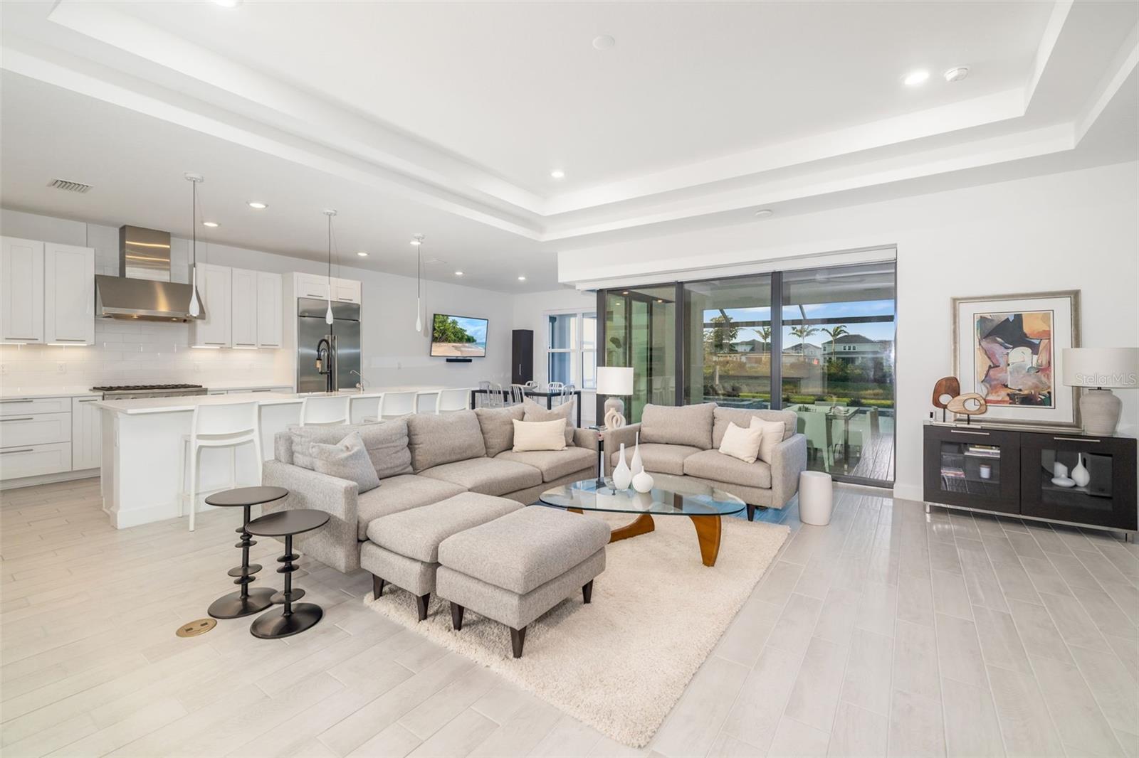 16626 PAYNES MILL DR, LAKEWOOD RANCH, FL, 34211