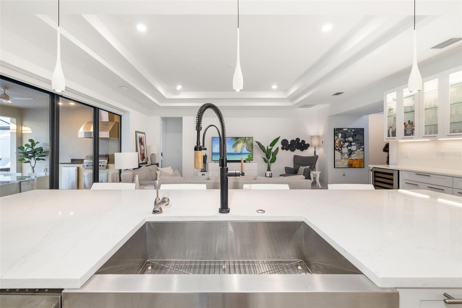 16626 PAYNES MILL DR, LAKEWOOD RANCH, FL, 34211