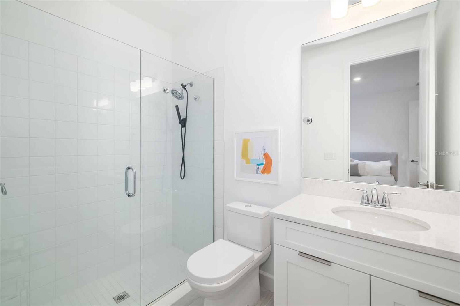 16626 PAYNES MILL DR, LAKEWOOD RANCH, FL, 34211