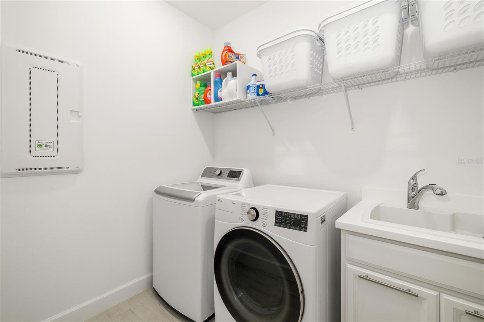 16626 PAYNES MILL DR, LAKEWOOD RANCH, FL, 34211