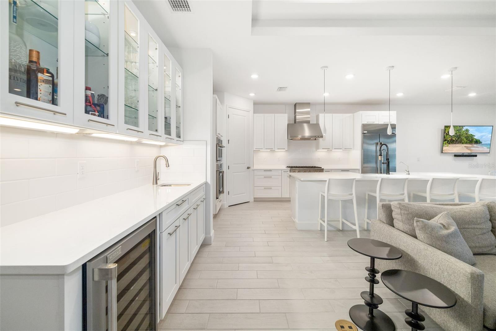 16626 PAYNES MILL DR, LAKEWOOD RANCH, FL, 34211