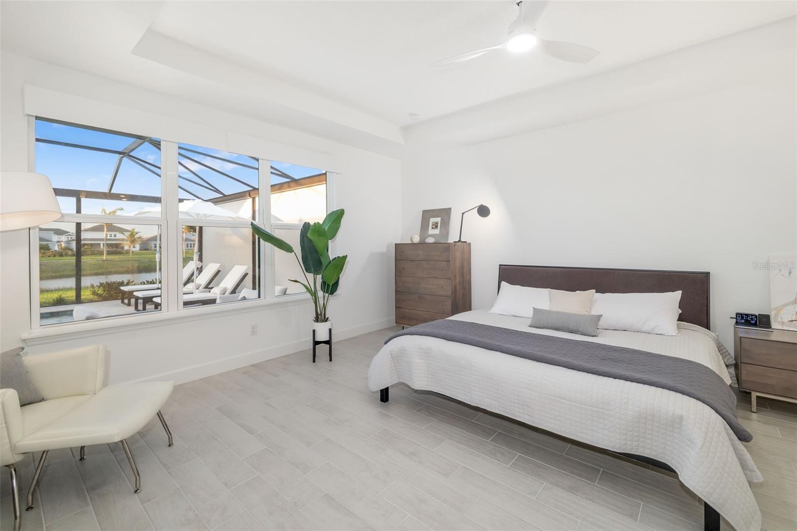 16626 PAYNES MILL DR, LAKEWOOD RANCH, FL, 34211