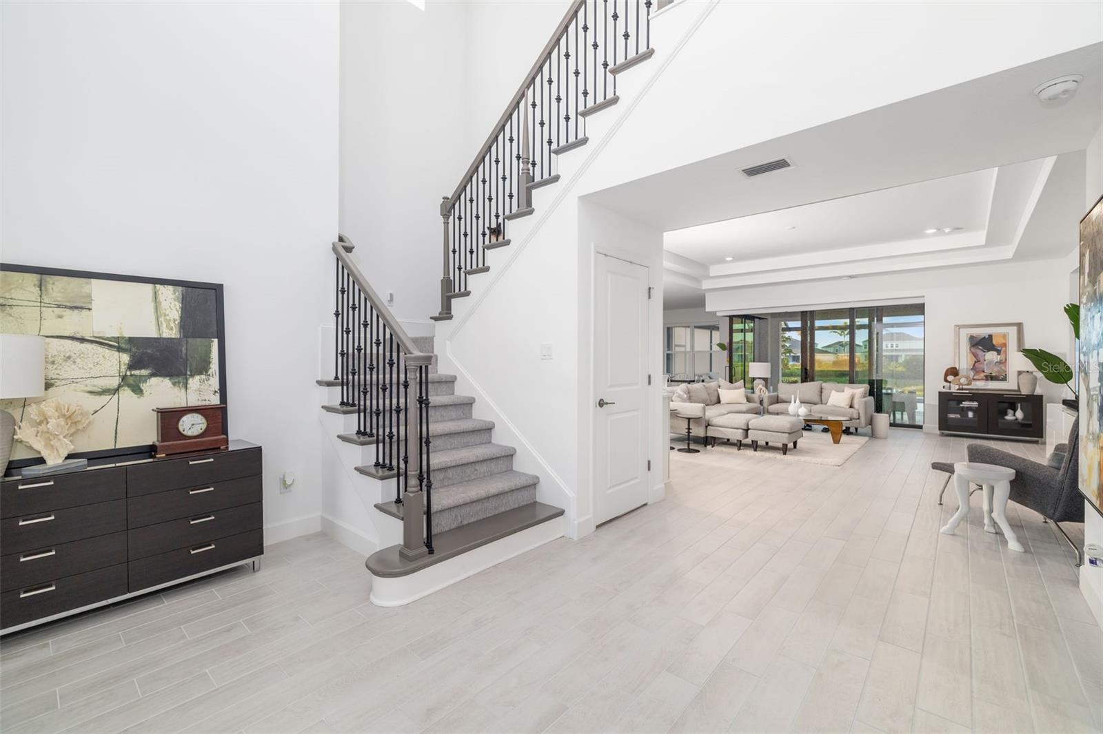 16626 PAYNES MILL DR, LAKEWOOD RANCH, FL, 34211