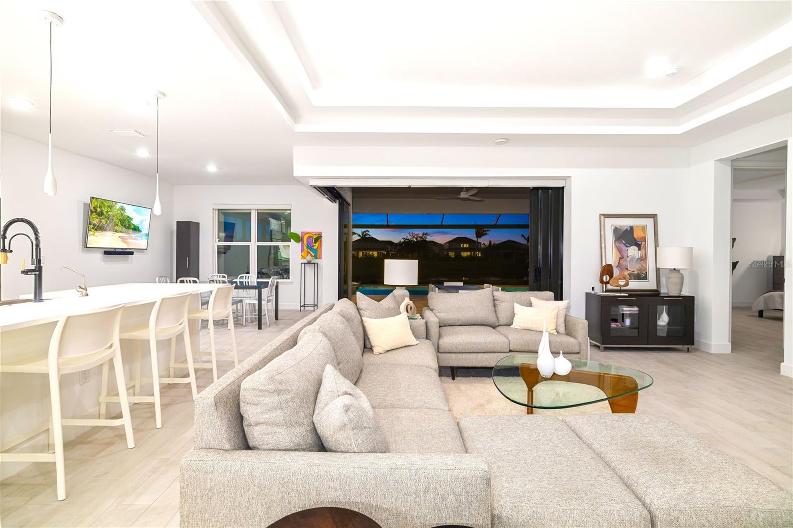 16626 PAYNES MILL DR, LAKEWOOD RANCH, FL, 34211