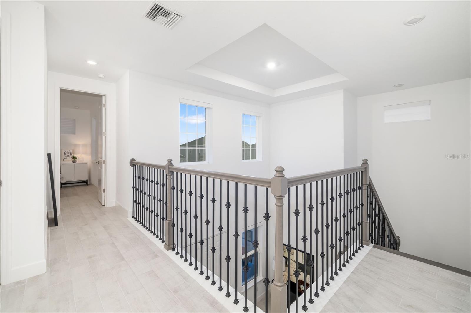 16626 PAYNES MILL DR, LAKEWOOD RANCH, FL, 34211