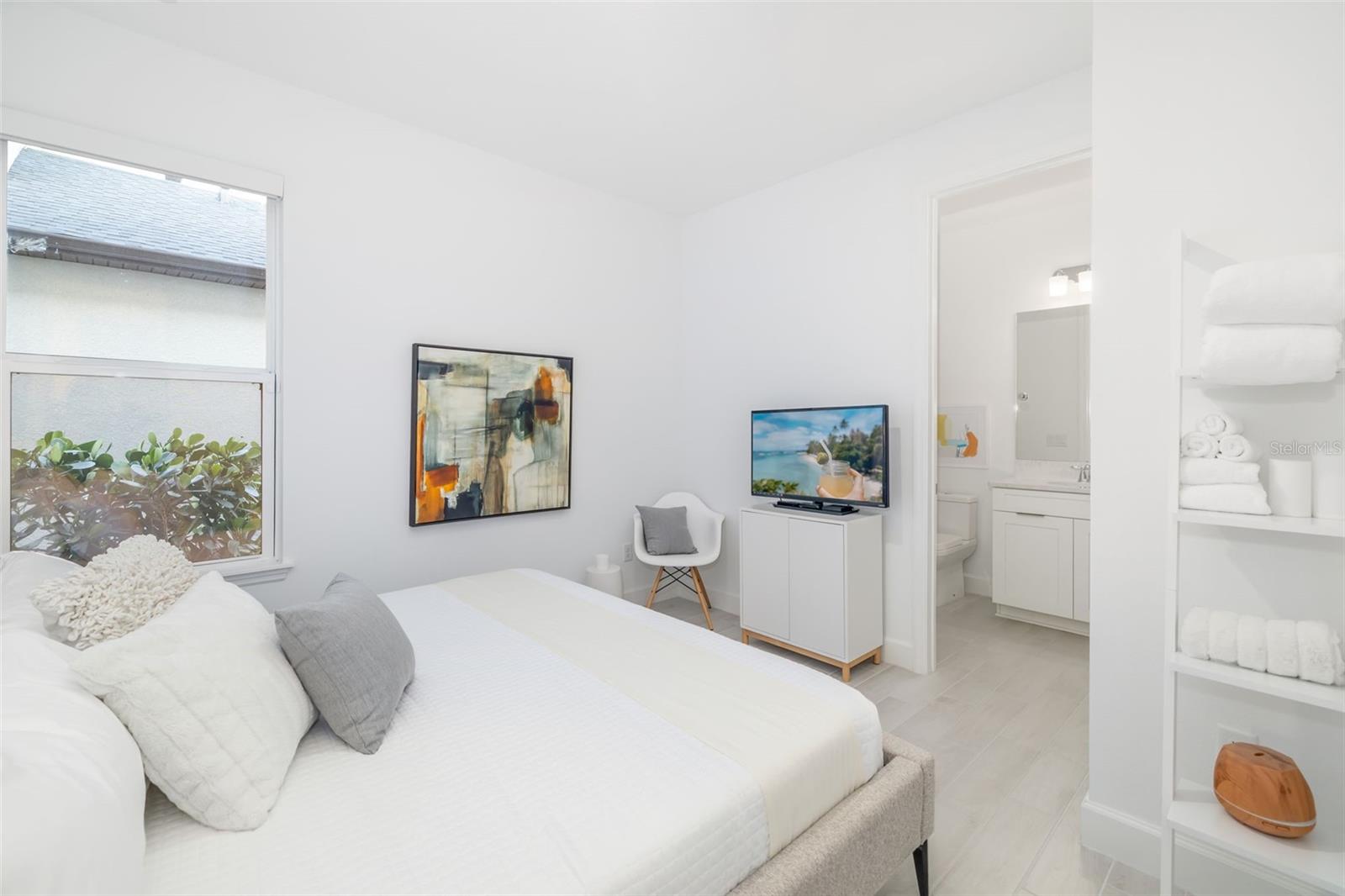 16626 PAYNES MILL DR, LAKEWOOD RANCH, FL, 34211