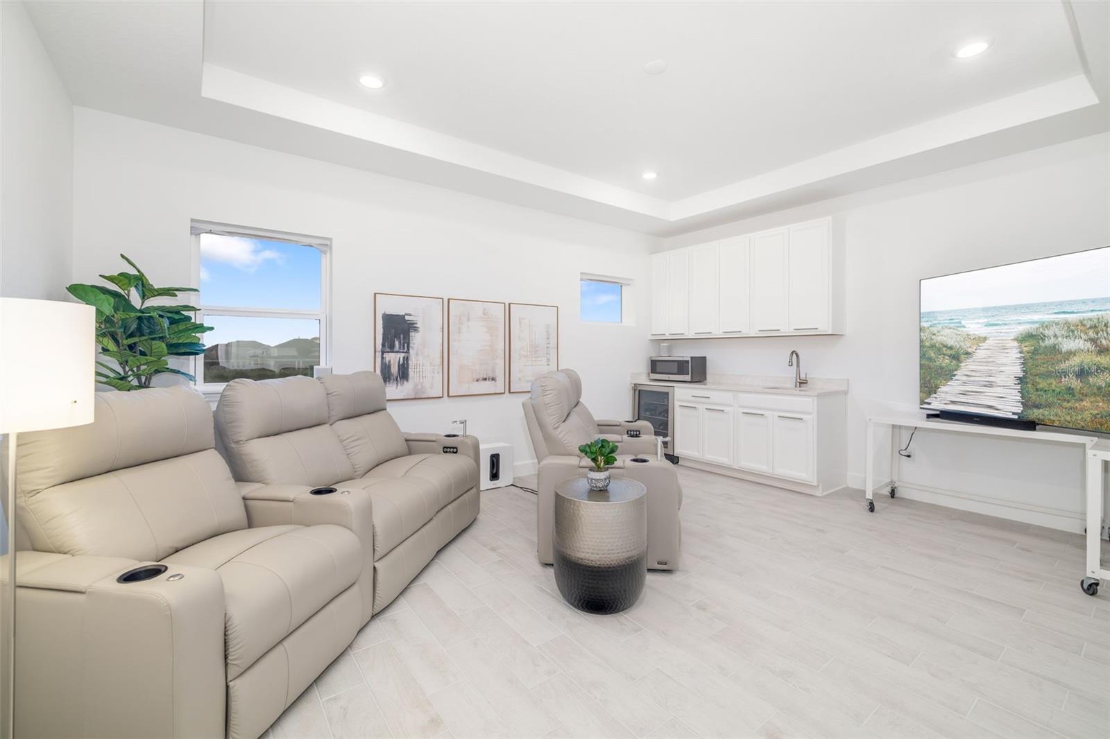 16626 PAYNES MILL DR, LAKEWOOD RANCH, FL, 34211