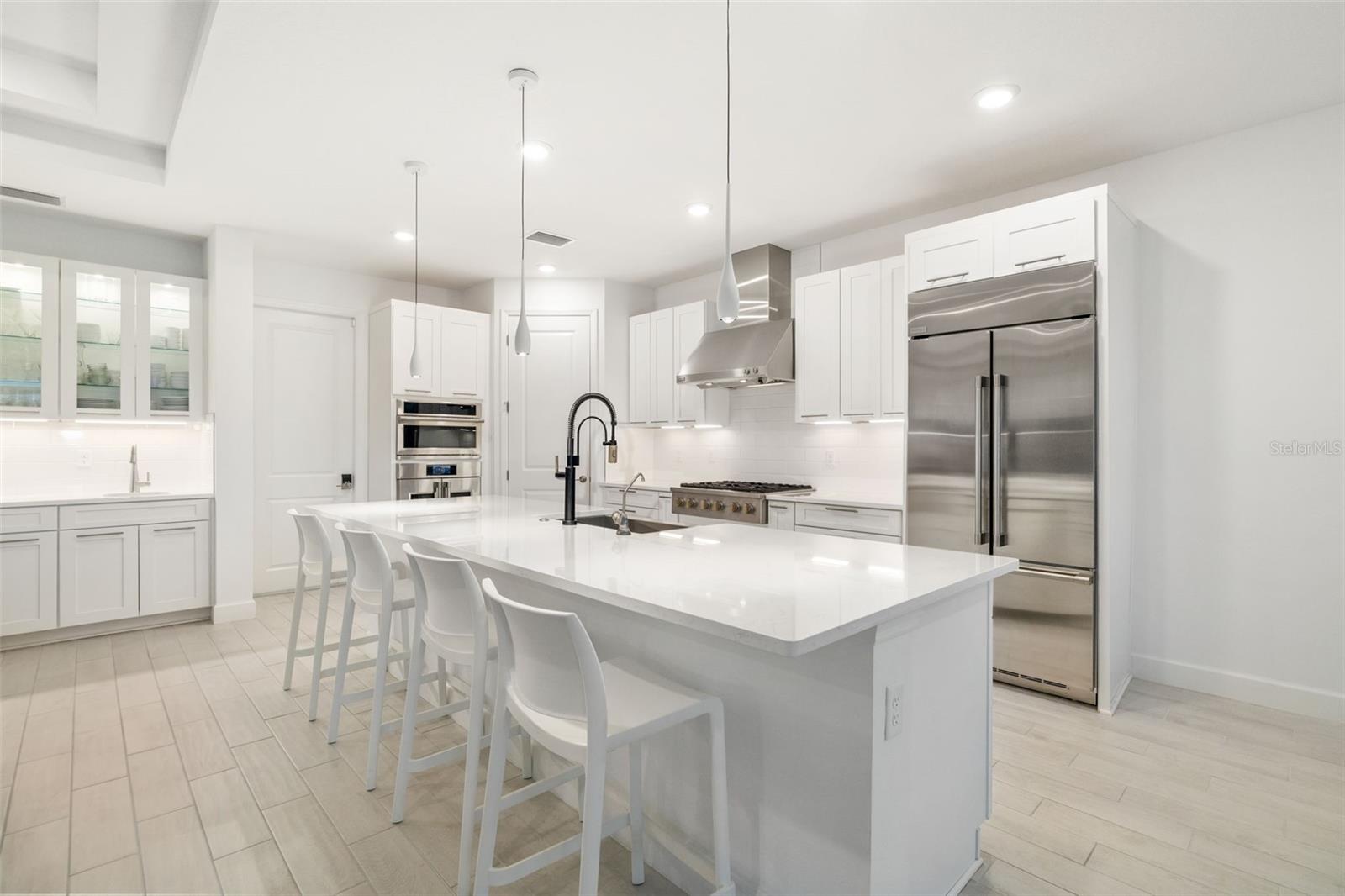 16626 PAYNES MILL DR, LAKEWOOD RANCH, FL, 34211