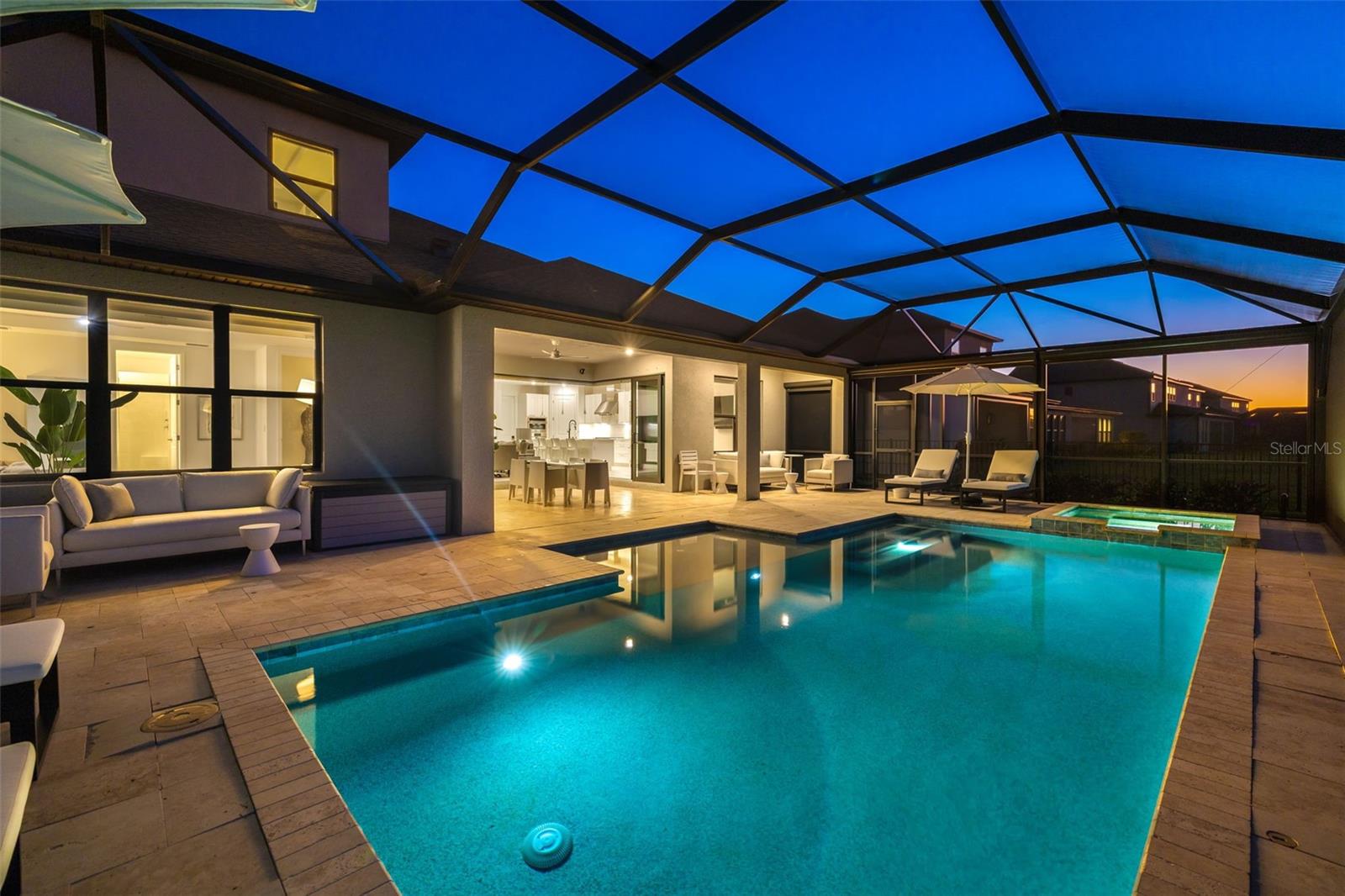 16626 PAYNES MILL DR, LAKEWOOD RANCH, FL, 34211