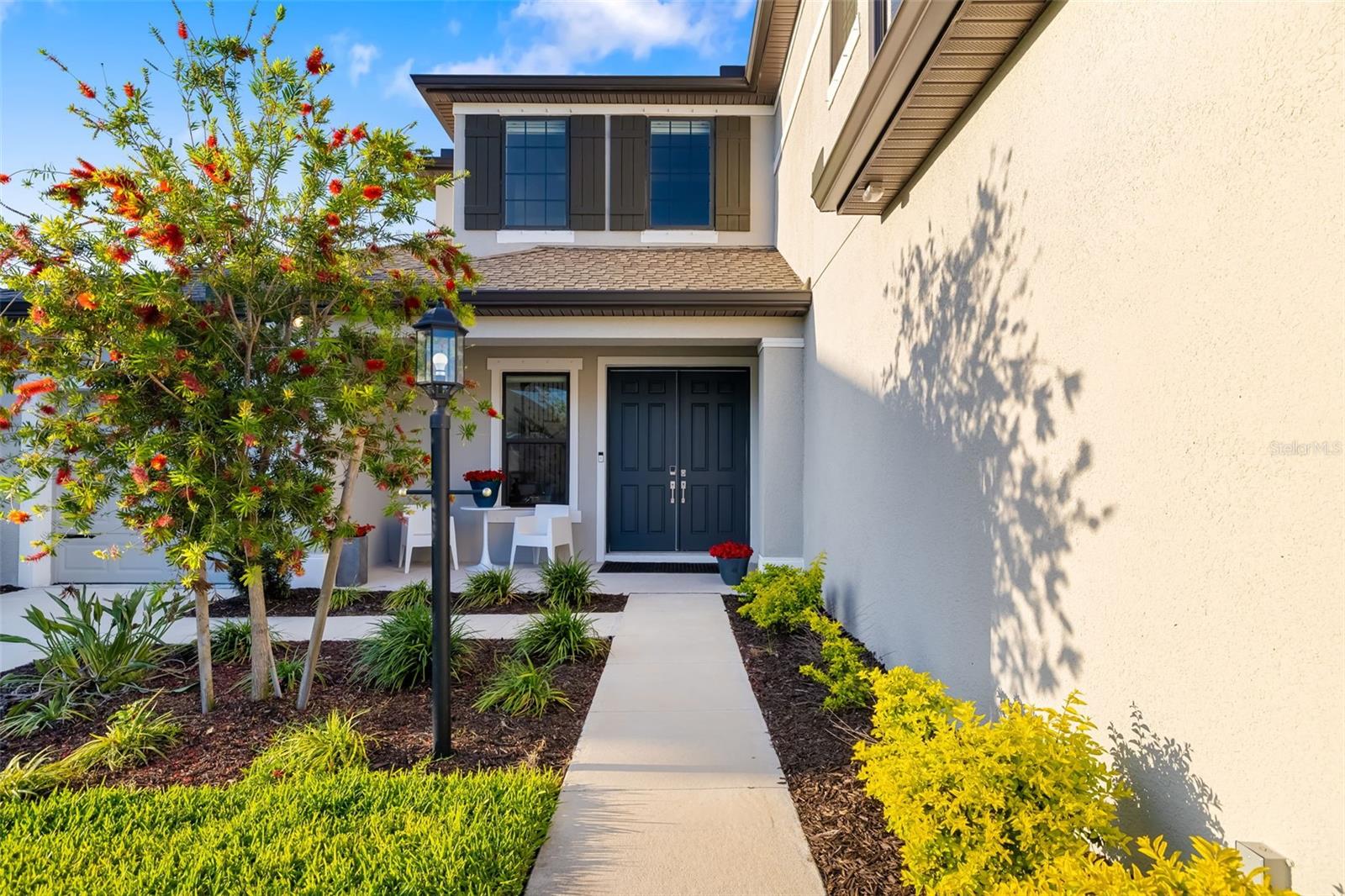 16626 PAYNES MILL DR, LAKEWOOD RANCH, FL, 34211