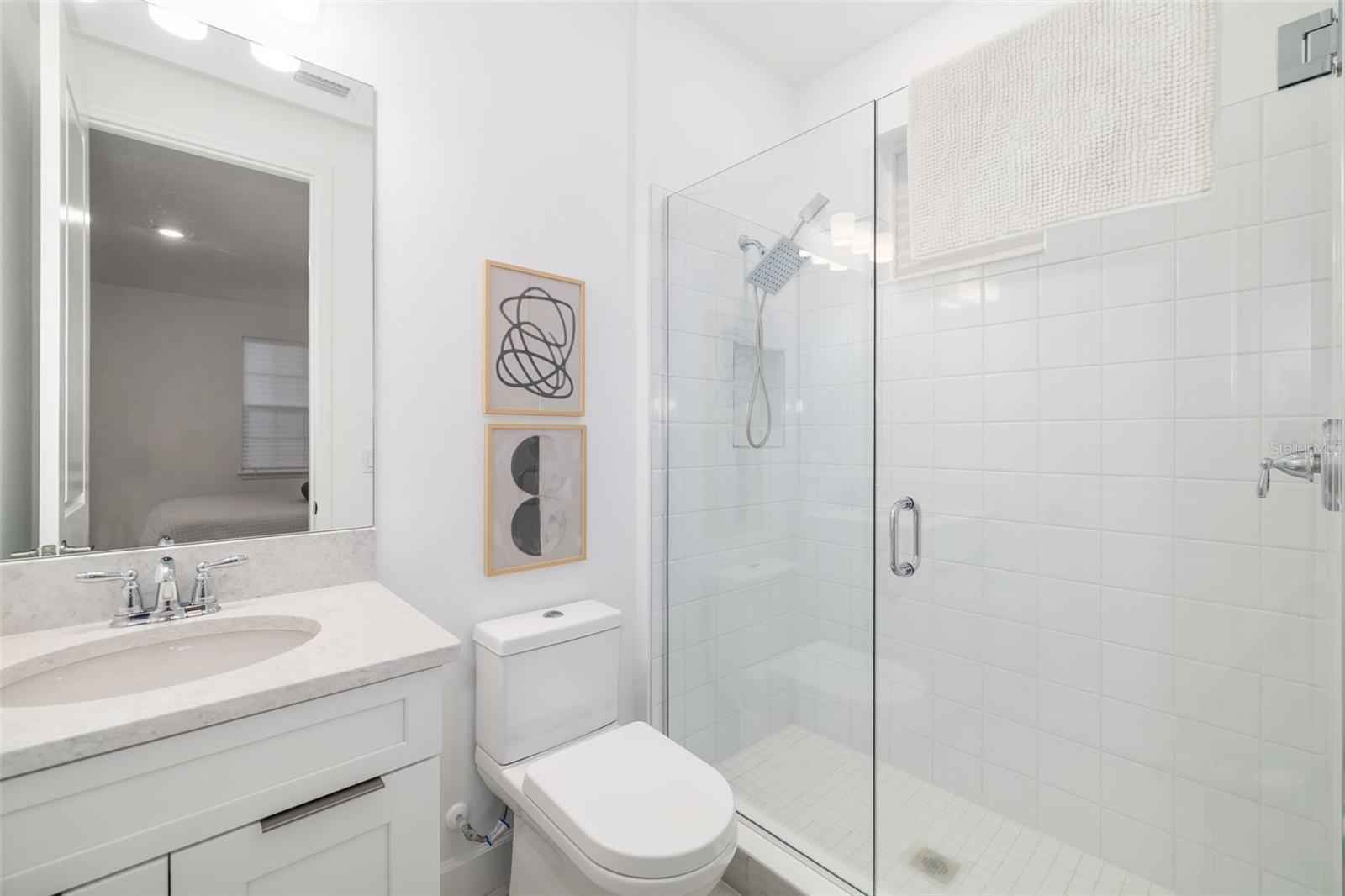 16626 PAYNES MILL DR, LAKEWOOD RANCH, FL, 34211