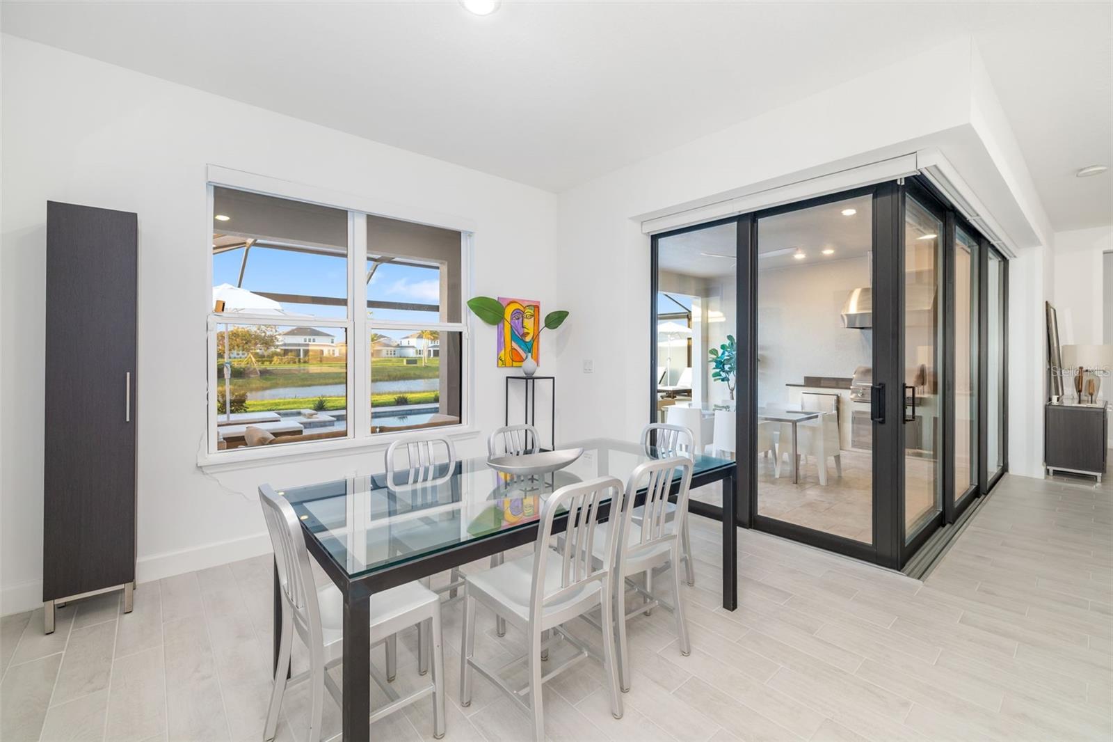 16626 PAYNES MILL DR, LAKEWOOD RANCH, FL, 34211