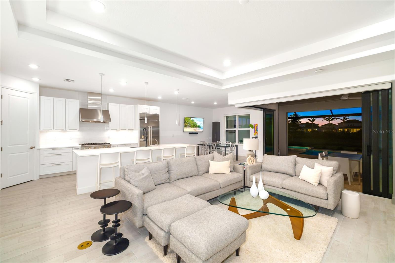 16626 PAYNES MILL DR, LAKEWOOD RANCH, FL, 34211