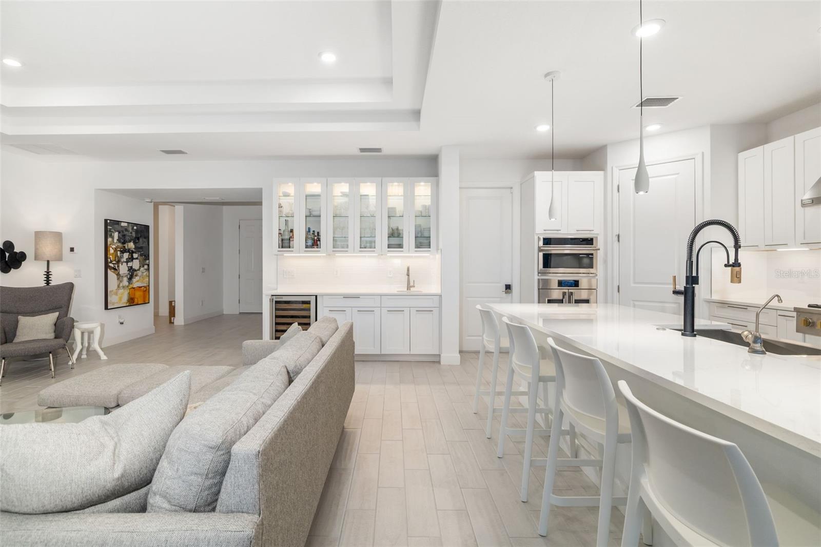 16626 PAYNES MILL DR, LAKEWOOD RANCH, FL, 34211