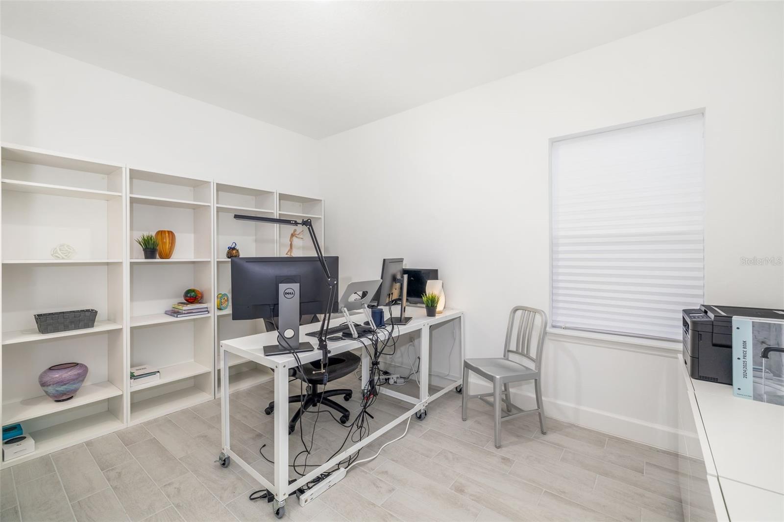 16626 PAYNES MILL DR, LAKEWOOD RANCH, FL, 34211