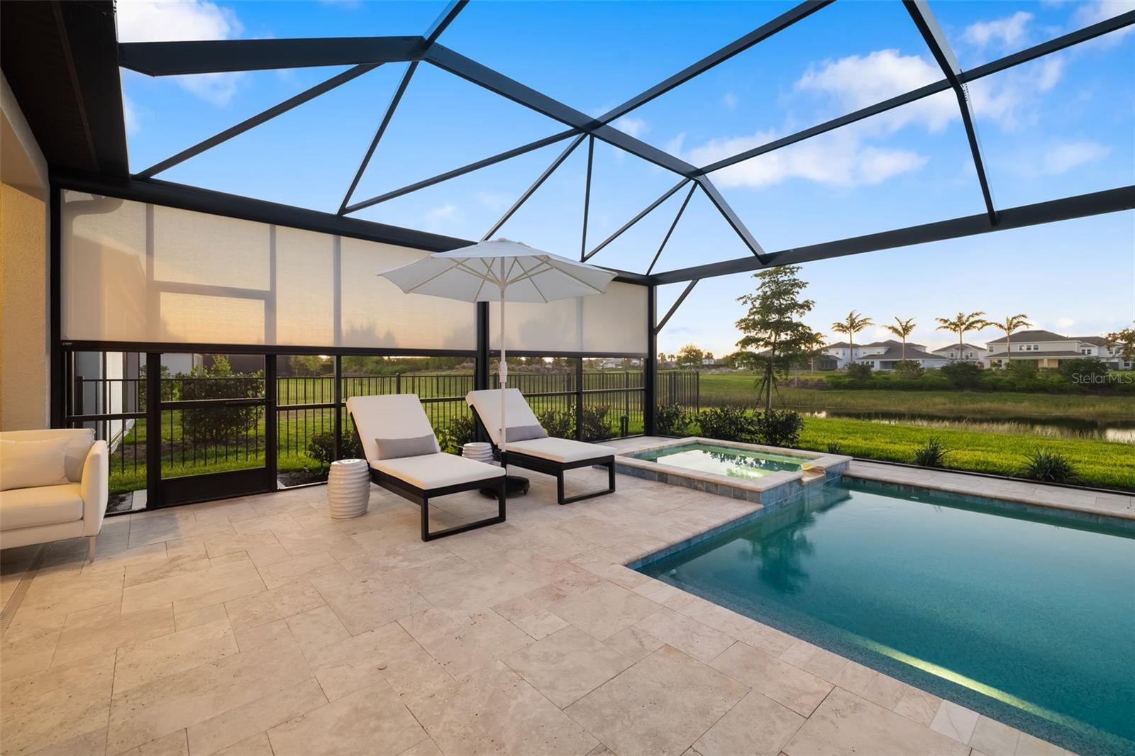 16626 PAYNES MILL DR, LAKEWOOD RANCH, FL, 34211