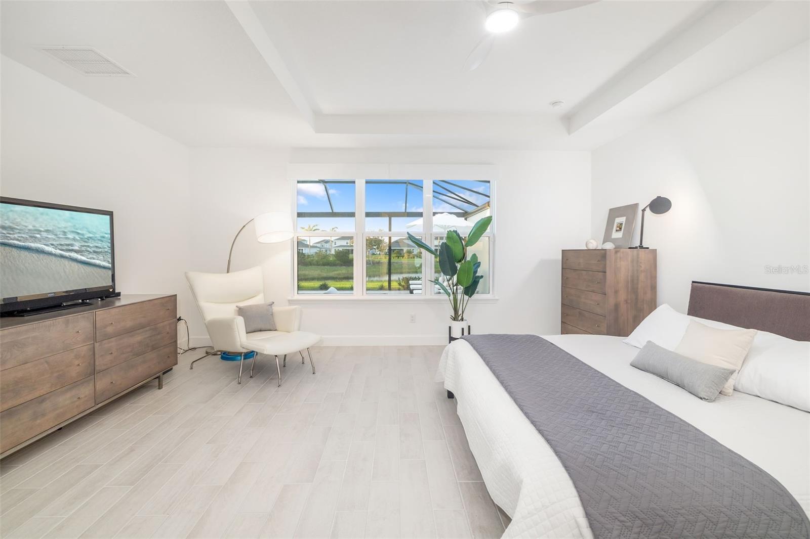 16626 PAYNES MILL DR, LAKEWOOD RANCH, FL, 34211