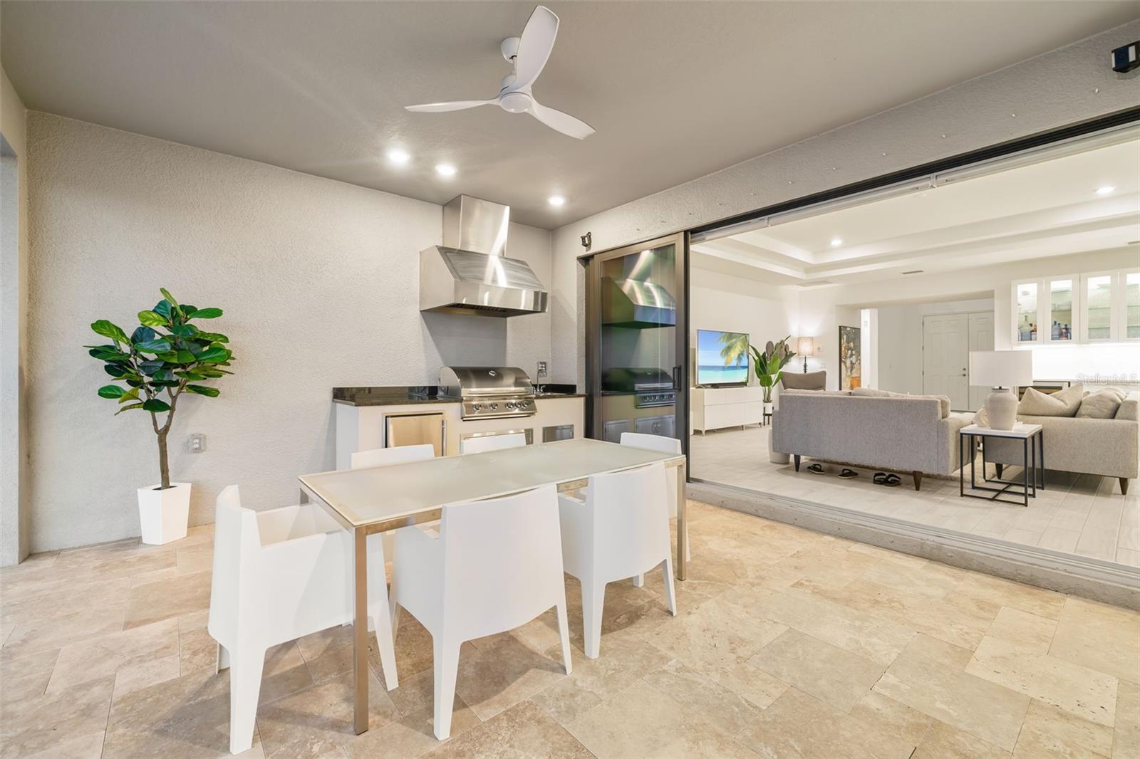 16626 PAYNES MILL DR, LAKEWOOD RANCH, FL, 34211