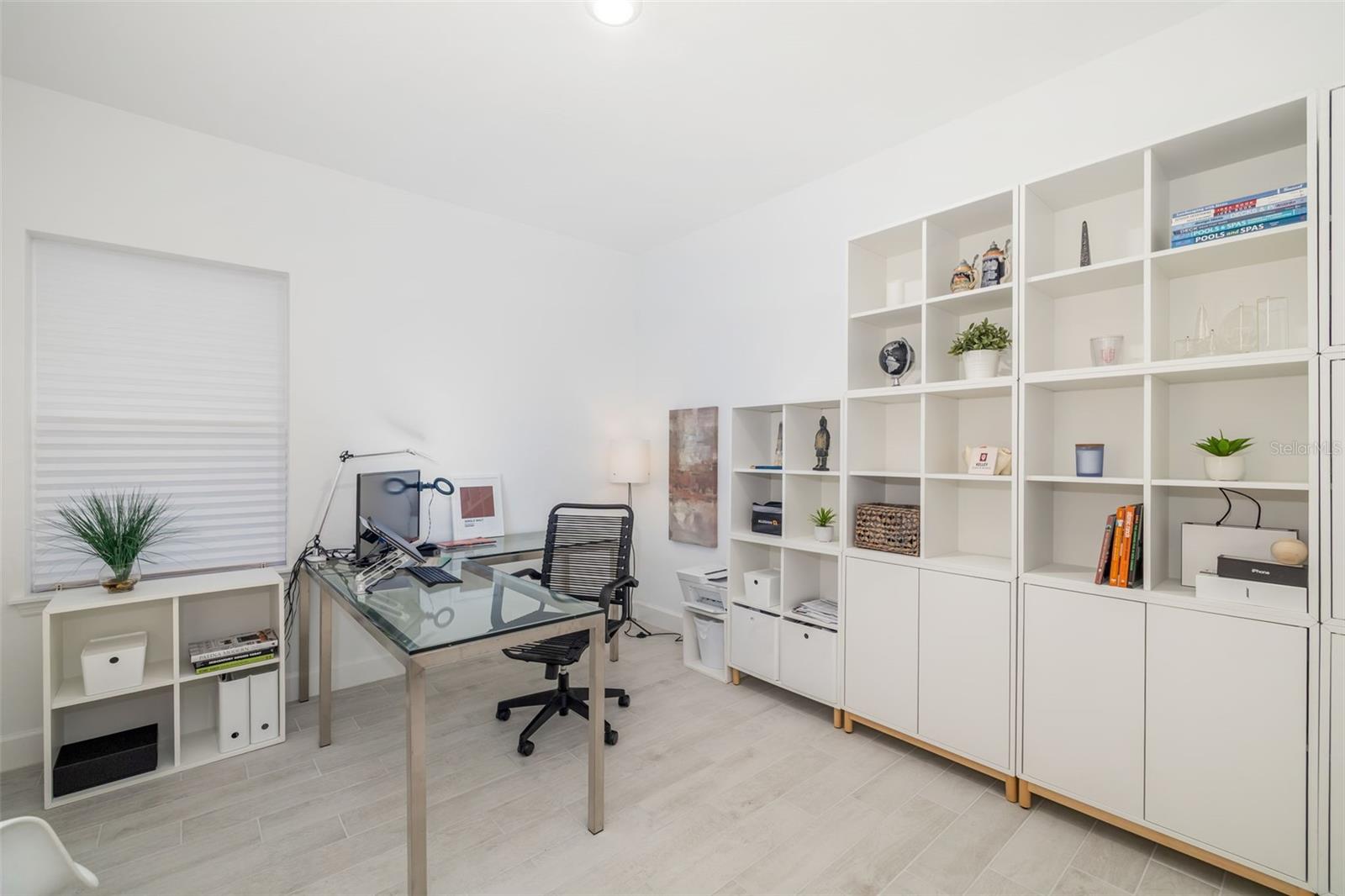 16626 PAYNES MILL DR, LAKEWOOD RANCH, FL, 34211