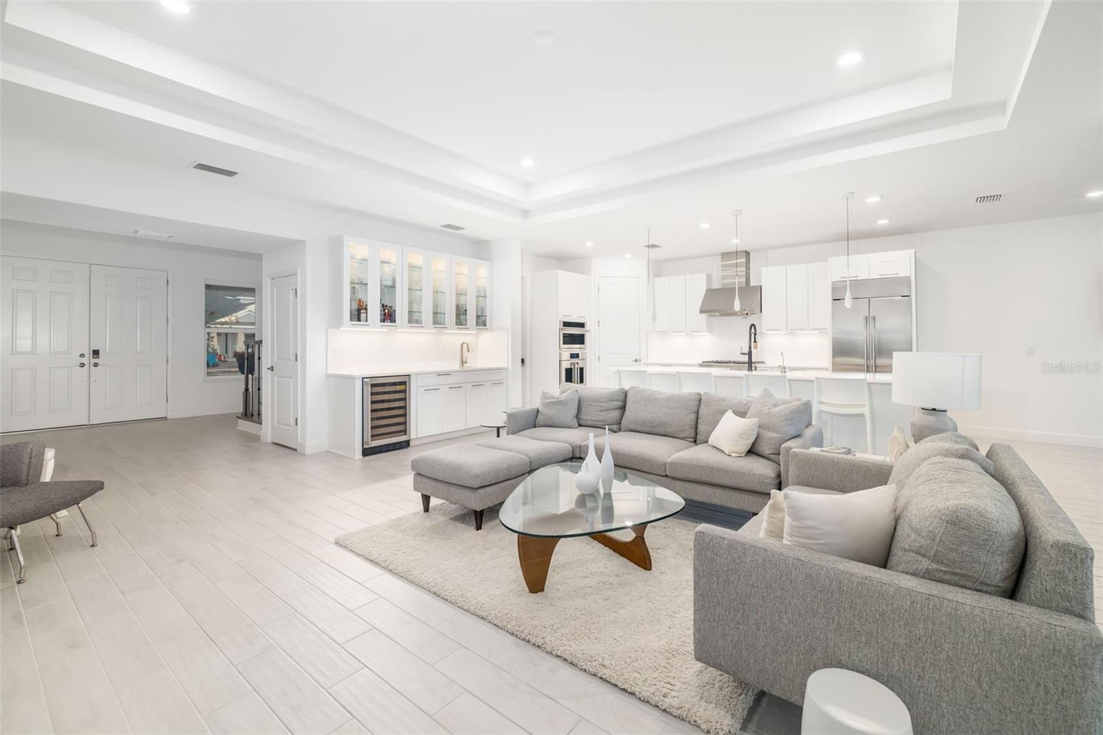 16626 PAYNES MILL DR, LAKEWOOD RANCH, FL, 34211