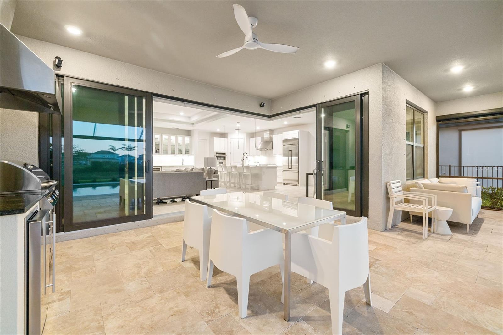 16626 PAYNES MILL DR, LAKEWOOD RANCH, FL, 34211