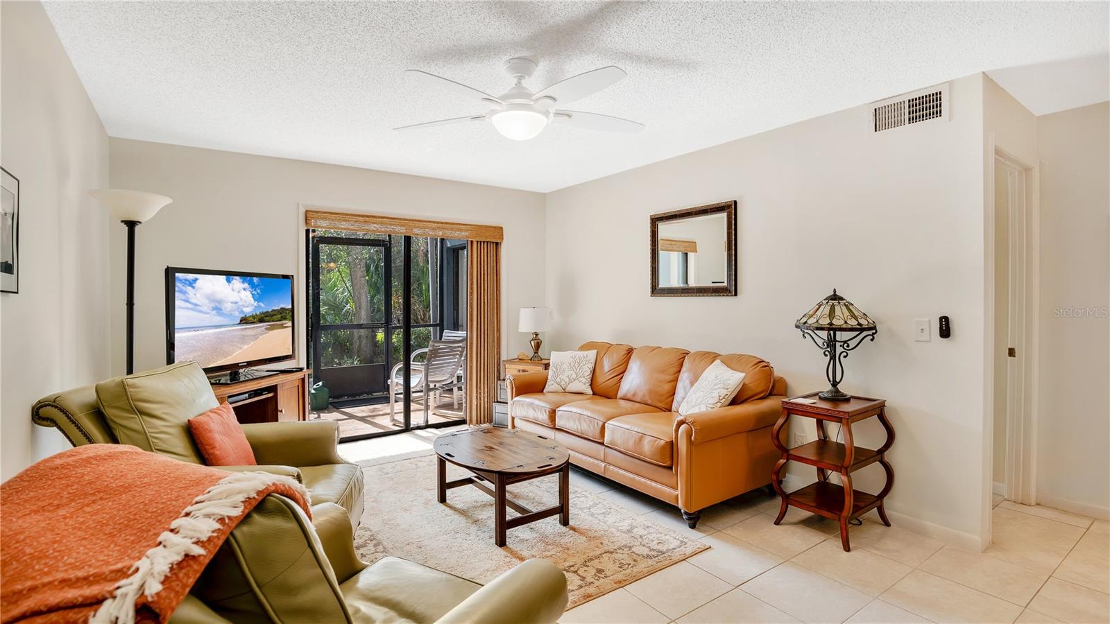 4405 SEA MIST DR #117, NEW SMYRNA BEACH, FL, 32169