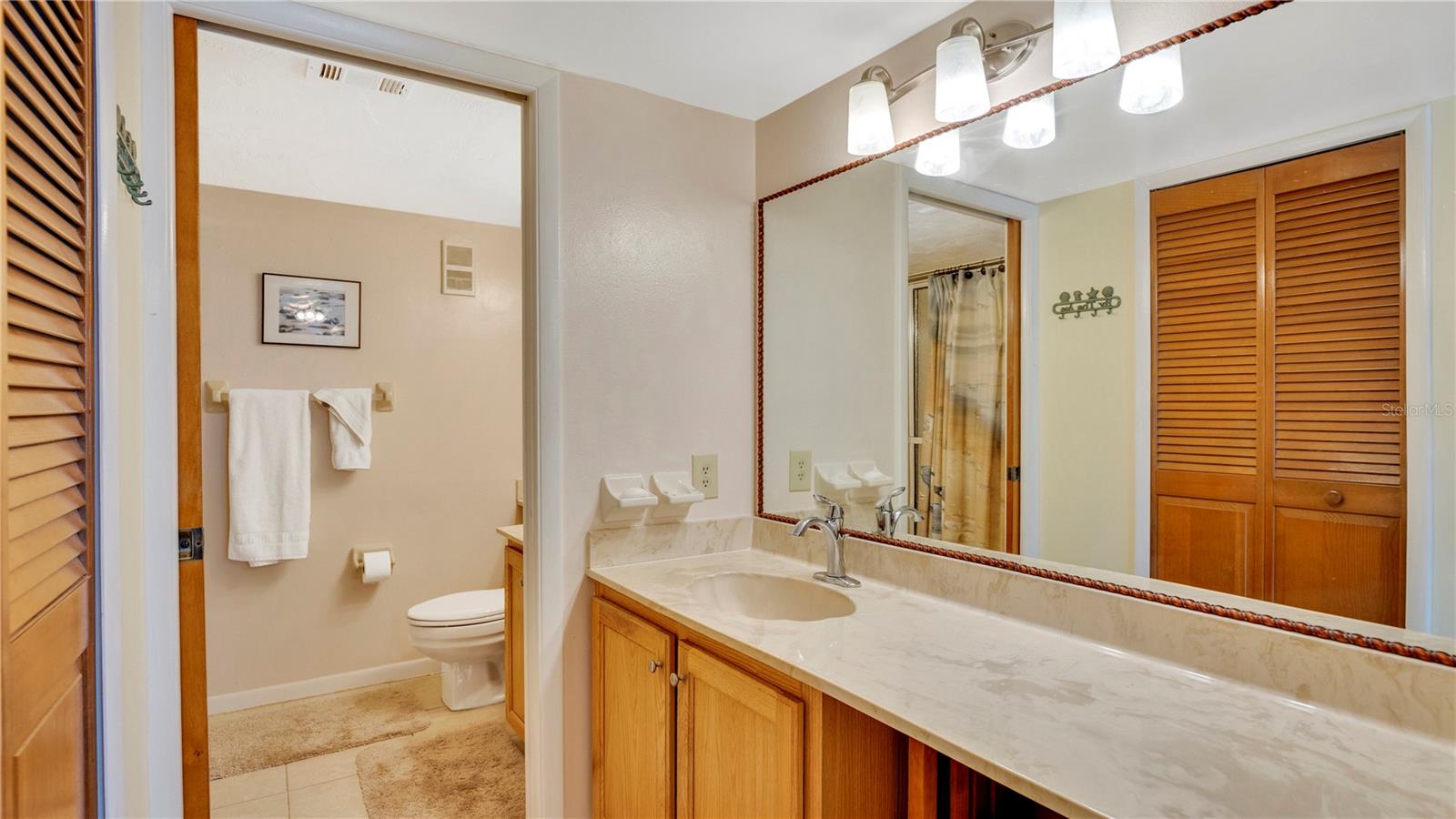 4405 SEA MIST DR #117, NEW SMYRNA BEACH, FL, 32169