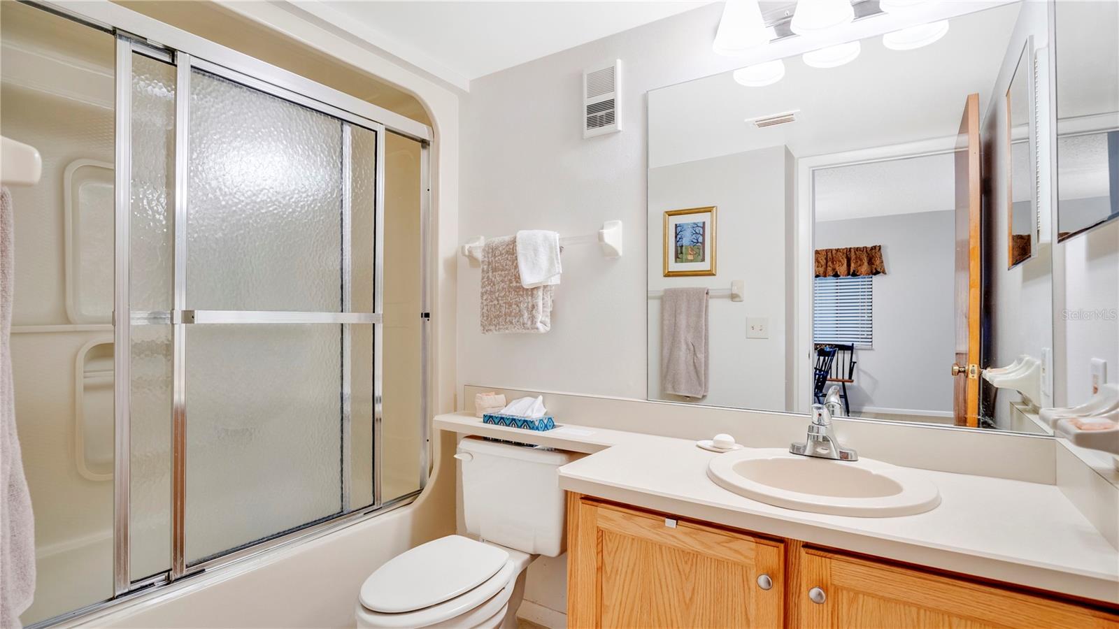 4405 SEA MIST DR #117, NEW SMYRNA BEACH, FL, 32169