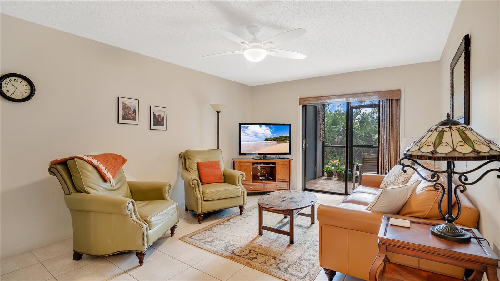 4405 SEA MIST DR #117, NEW SMYRNA BEACH, FL, 32169