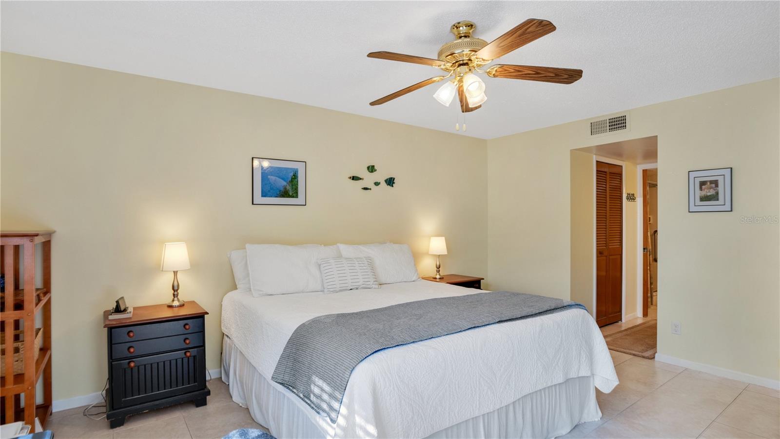 4405 SEA MIST DR #117, NEW SMYRNA BEACH, FL, 32169