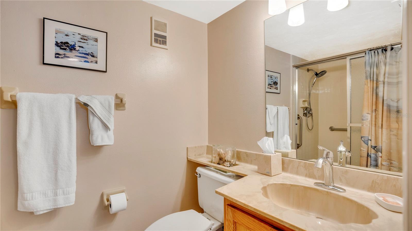 4405 SEA MIST DR #117, NEW SMYRNA BEACH, FL, 32169