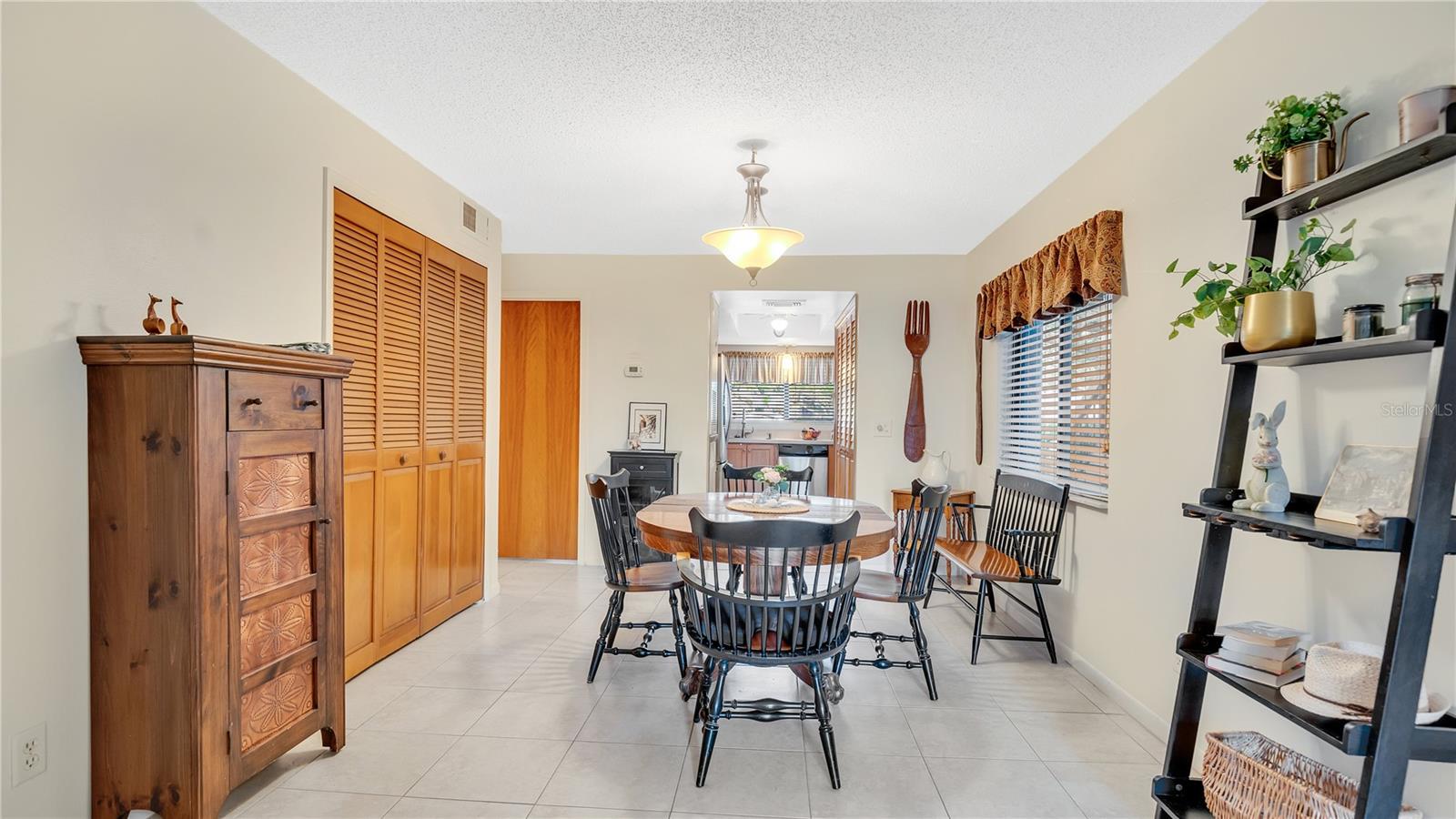 4405 SEA MIST DR #117, NEW SMYRNA BEACH, FL, 32169