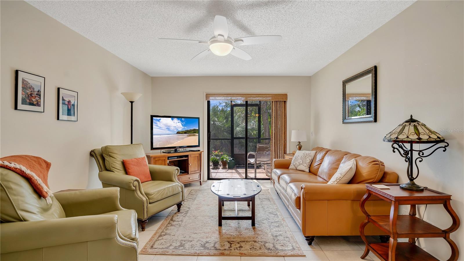 4405 SEA MIST DR #117, NEW SMYRNA BEACH, FL, 32169